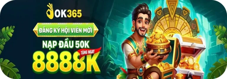 6two đăng nhập
