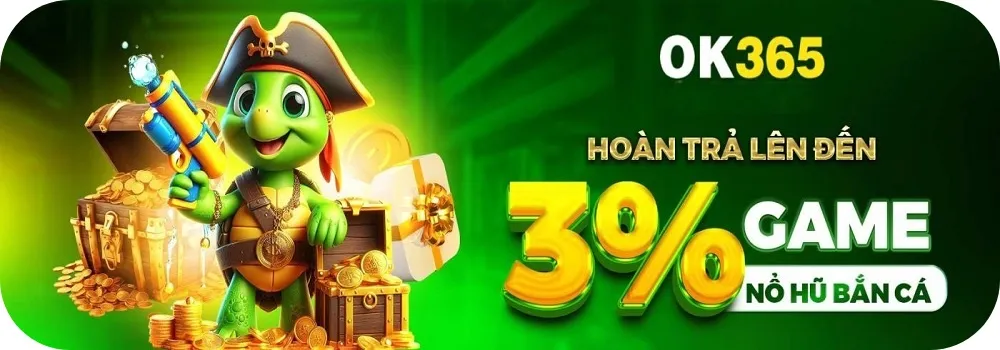 6two hoàn trả