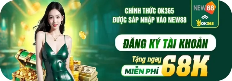 6two đăng ký