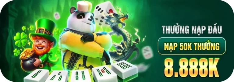 6two nạp rút