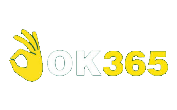 6TWO .COM